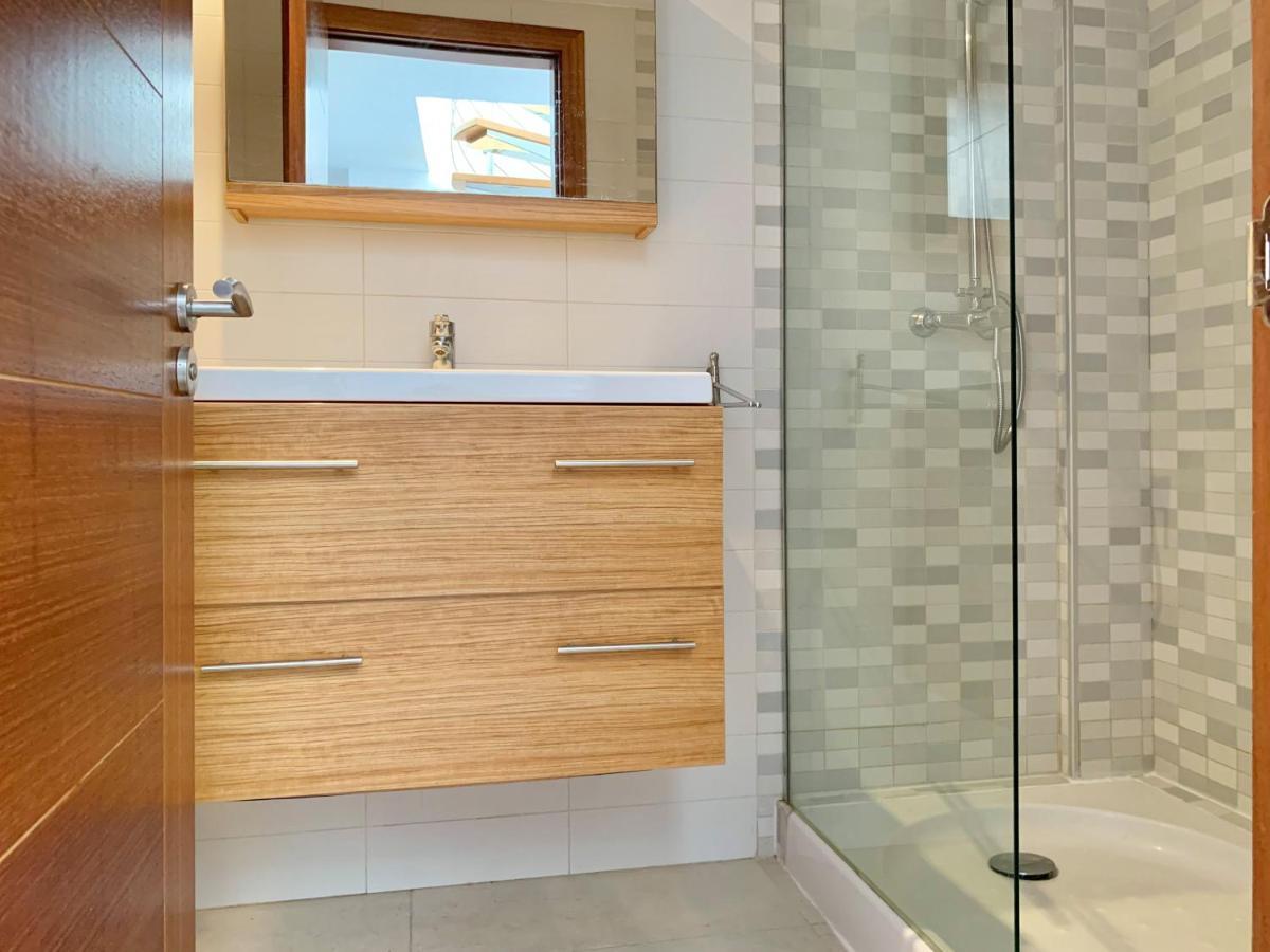 Cofradia Penthouse Apartment Alcudia  Luaran gambar